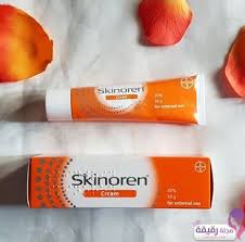 pin by أنا ملكة on rqeeqa com cream skin care toothpaste