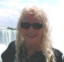 Search Vera Watkins Obituaries and Funeral Services