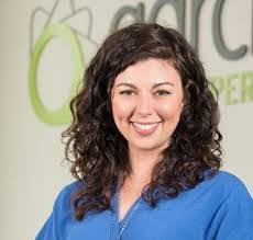 Martina Devine's Instagram, Twitter & Facebook