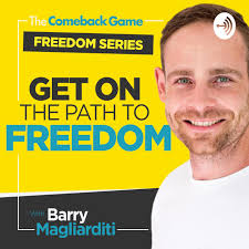 Understanding Why Mistakes Are Your Greatest Investment with Gary Hoy