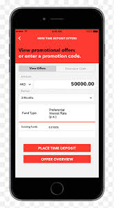 You can modify, copy and distribute the vectors on dbs bank logo in pnglogos.com. Dbs Bank Hong Kong Limited Png Images Pngegg
