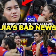 Shoutout to Ripley Volleyball for the hype man