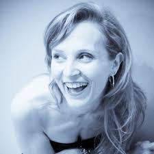 Stream sylvilo music