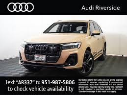 Image result for Sakhir Gold 2025 SQ7