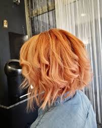 Wine red + purple and blue underlight. 47 Trending Copper Hair Color Ideas To Ask For In 2021