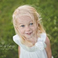 Fundraiser by Tracy Kaptein : --We love you Brooklyn!