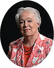 Wanda Pauline Haynes