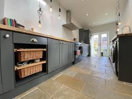 As the uk's leading online worktop supplier, we specialise in providing superior surfaces at affordable prices direct to the public. Diy Kitchens Review Would We Recommend Kezzabeth Diy Renovation Blog