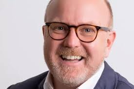 Kreistagswahl: Wen die CDU ins Rennen schickt