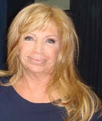 File:Gloriana.JPG - Wikimedia Commons