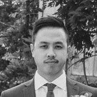 Leadership & Partners — Citizens Church of San Francisco — Citizens Church