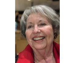 Jo Patrick Obituary (1939