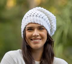 Slouchy Hats|slouchy Beanie|slouchy Witch Hat|slouchy Beanie Hat|slouchy  Beanie Women| Slouchy Beanie Men|slouchy Beanie Crochet Pattern
