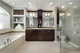 Shop for bathroom cabinets in bathroom furniture. 5 Big Bathroom Trends That Are Taking Homes By Storm In 2019 Dallas Home Design Firm Sardone Construction