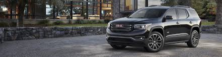 We have a ton of used cars at great prices ready for a test drive. Used Gmc Dealership Fishers In Andy Mohr Buick Gmc
