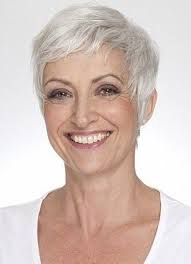 Kurzhaarfrisuren für damen bilder und ideen 2015/2016. Elegante Susse Haarschnitte Fur 55 Jahre Alte Frau Neue Haare Modelle Haarschnitt Kurz Haarschnitt Kurzhaarschnitte