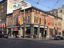 All stores crate&barrel in denver: Crate Barrel Wikipedia