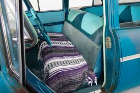 Image result for Aegean Turquoise 1958 Chevrolet