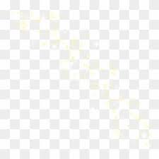 Free Anime Sparkles Png Images Anime Sparkles Transparent Sparkle Png Sparkle Image Gold Sparkle Background