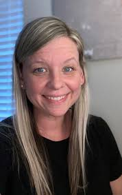 Breakthrough T1D Southern California & Hawai'i Chapter