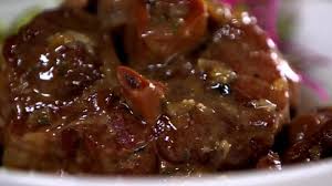 Pin On Recette Legumes