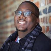 1100+ "Rakeem" profiles