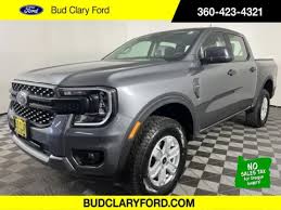 Image result for Silver 1996 Ranger