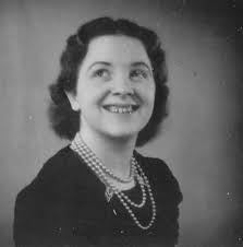 Gård og grunn på gamle Sand