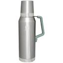 Forge Thermal Bottle | 1.4 QT – Stanley 1913
