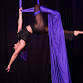 Pro Aerial Photo Shoot