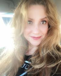 Shawn Wolf, Clinical Social Work/Therapist, Vancouver, WA, 98662