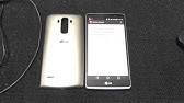 Best methods to hard reset lg l90. Liberar Lg L90 D415 Tmobile Con Octopus Box Unlock Liberacion Activacion Youtube