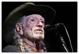 I wonder who holds the record for the most Illinois State Fair grandstand  appearances? I would guess it would be Willie Nelson who I know appeared in  1979, 1980, 1981, 1982 (two