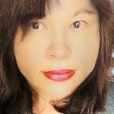 Doctor Claire Dielenberg suspended over sexual relationship with patient,  inappropriate prescriptions