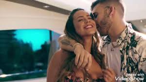 By musicologo y menes) (by jgalvezflow) duracion: Farruko 2020 Lo Mas Nuevo De Farruko 2020 Youtube