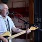 Tuesday Tunes: Bob Recupero event image