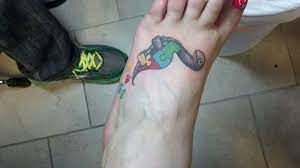 25% off with code take25zazzle. Omg I Was Just Thinking Of Doing This Autism Tattoos Dinosaur Tattoos Tattoo Autism