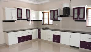 Get The Best Kitchen Cupboard To Increase The Storage Space And Decor Designalls In 2020 Model Kitchen Design Affordable Kitchen Cabinets Kitchen Cupboard Designs
