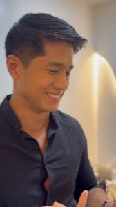 Dry, chapped lips? Keep it smooth anywhere you go! The Idara Formula  Lipmask is small, handy, and perfect for your busy lifestyle 💋, ✔️ FDA  approved, ✔️ 100% vegan, ✔️ Top-selling at Idara Clinic, ✔️ ...