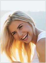 Regarder des films en streaming complet sur votre smart tv, console de jeu, pc, mac, smartphone, tablette et bien plus. Beatrice Egli Frisuren Stil 2019 Unterhaltun