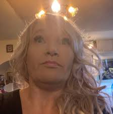 A homeless man Jay saved a guy life in a park