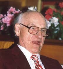 Earl W. Clark Obituary