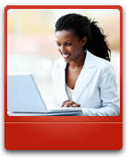 Mortgage banker in mount laurel, nj. Insurance And Securities Prelicensing Training Courses A D Banker Company