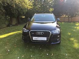 Image result for Kobaltblau 2014 Q3