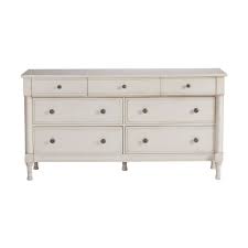 Keller Dresser Ethan Allen Us Master Bedroom Furniture Furniture Bedroom Furniture