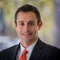 200+ "Kluz" profiles