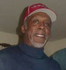Devaun Reuben Irby Obituary Devaun Reuben Irby, beloved father,  grandfather, and friend, peacefully passed away