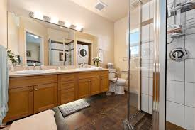 Check out the best in bathrooms with articles like freestanding tub installation: 3666 Royal Vista Way 412 Courtenay Bc V9n 9x7 876400 Engel Volkers Victoria