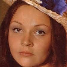 8 июня 1951 • 69 лет. Irina Akulova Biografiya Data Rozhdeniya Mesto Rozhdeniya Filmografiya Klipy