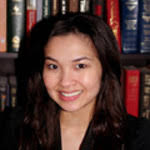 Dr. Robert Markoff, DDS, Dentistry